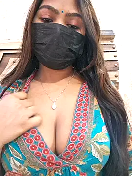 anjalibb online show from May 21, 11:12 pm