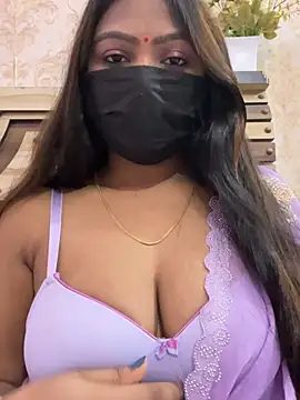 anjalibb online show from June 28, 5:57 am