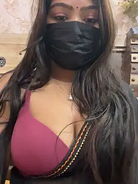 anjalibb online show from June 30, 12:44 am