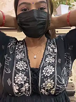 anjalibb online show from July 1, 6:37 am