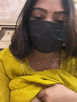 anjalibb online show from July 15, 11:37 am