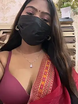 anjalibb online show from July 20, 5:59 pm