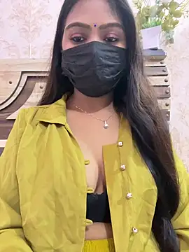 anjalibb online show from July 21, 6:38 am