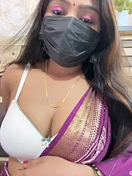 anjalibb online show from July 29, 5:22 pm