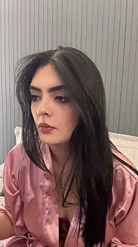 Snapshot of AliceRitter chatting on May 15, 11:12 pm AliceRitter online show from May 15, 11:12 pm