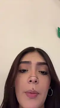 Snapshot of AliceRitter chatting on July 17, 11:31 pm AliceRitter online show from July 17, 11:31 pm