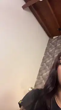 Snapshot of AliceRitter chatting on July 30, 11:26 pm AliceRitter online show from July 30, 11:26 pm