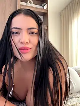 Lu090  online show from October 17, 2:41 pm