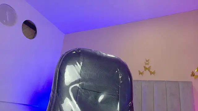 Nascary Fox online show from June 16, 11:57 am
