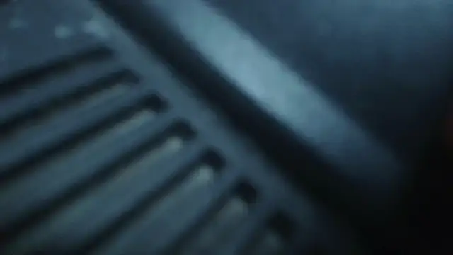 Snapshot of _alina_9 chatting on October 30, 5:24 pm alina 9 online show from October 30, 5:24 pm