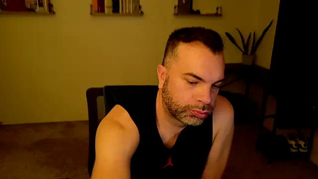 Snapshot of Ty_lerDavid chatting on November 9, 6:55 am Ty lerDavid online show from November 9, 6:55 am