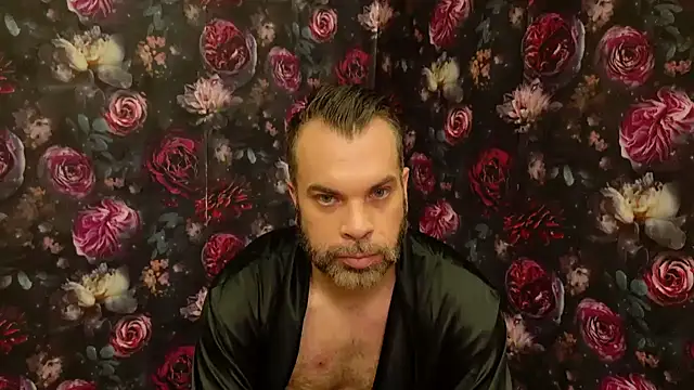 Snapshot of Ty_lerDavid chatting on November 30, 7:18 pm Ty lerDavid online show from November 30, 7:18 pm