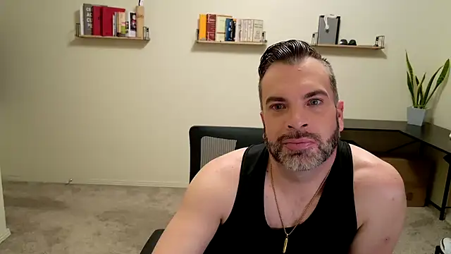 Snapshot of Ty_lerDavid chatting on December 16, 10:37 pm Ty lerDavid online show from December 16, 10:37 pm