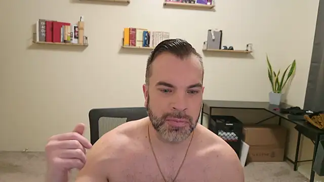 Snapshot of Ty_lerDavid chatting on December 17, 5:41 pm Ty lerDavid online show from December 17, 5:41 pm