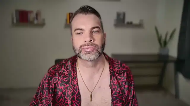 Snapshot of Ty_lerDavid chatting on January 13, 6:46 pm Ty lerDavid online show from January 13, 6:46 pm