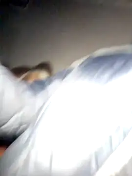 Tyler4bvhhib online show from June 23, 4:32 am
