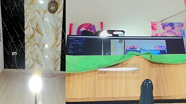 keily  funny online show from June 17, 11:01 am
