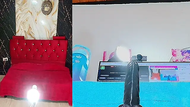 keily  funny online show from July 1, 11:12 am