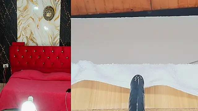 keily  funny online show from July 8, 11:04 am