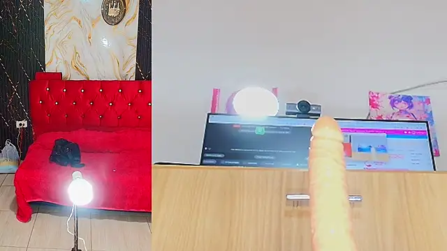 keily  funny online show from July 10, 11:13 am