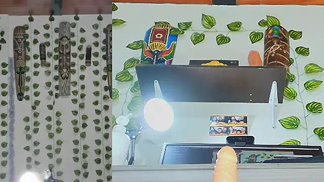 keily  funny online show from July 11, 11:13 am
