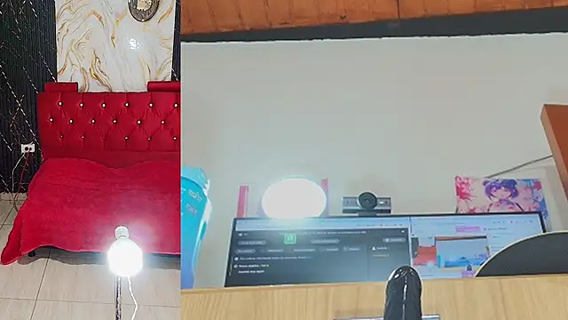 keily  funny online show from July 17, 11:06 am