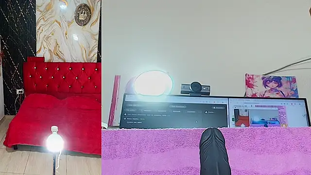 keily  funny online show from August 1, 10:58 am