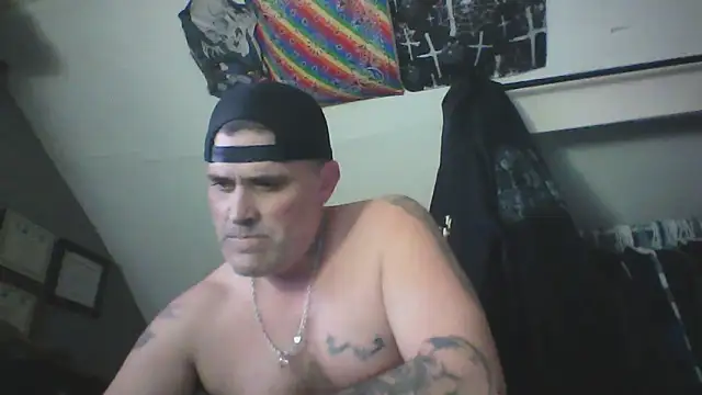 Snapshot of crazyeyes666707 chatting on January 15, 9:25 am crazyeyes666707 online show from January 15, 9:25 am