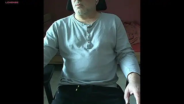 Snapshot of hotcock-germany chatting on January 10, 11:45 am hotcock-germany online show from January 10, 11:45 am