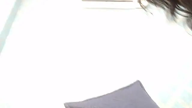 Snapshot of scarlett646 chatting on September 12, 3:06 am scarlett646 online show from September 12, 3:06 am