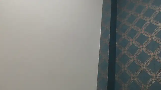 Snapshot of scarlett646 chatting on September 14, 3:05 am scarlett646 online show from September 14, 3:05 am