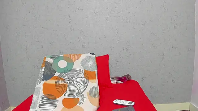 Snapshot of scarlett646 chatting on September 25, 3:10 am scarlett646 online show from September 25, 3:10 am