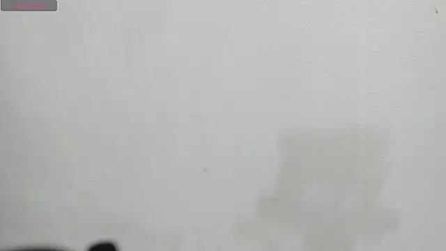 Snapshot of scarlett646 chatting on October 8, 3:04 am scarlett646 online show from October 8, 3:04 am