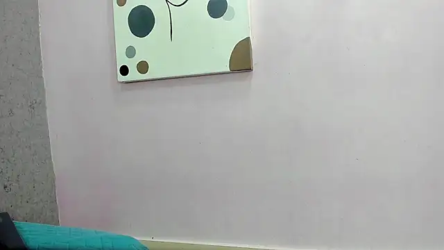 Snapshot of scarlett646 chatting on October 29, 3:09 am scarlett646 online show from October 29, 3:09 am