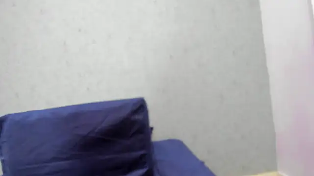 Snapshot of scarlett646 chatting on October 31, 3:07 am scarlett646 online show from October 31, 3:07 am