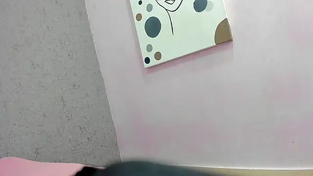 Snapshot of scarlett646 chatting on November 5, 3:06 am scarlett646 online show from November 5, 3:06 am