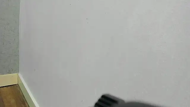 Snapshot of scarlett646 chatting on November 12, 3:07 am scarlett646 online show from November 12, 3:07 am