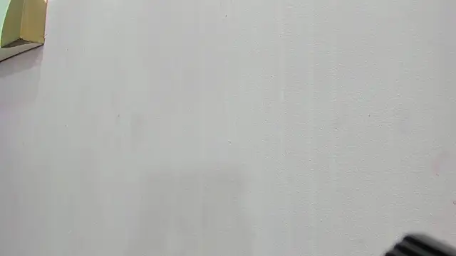 Snapshot of scarlett646 chatting on November 25, 3:06 am scarlett646 online show from November 25, 3:06 am