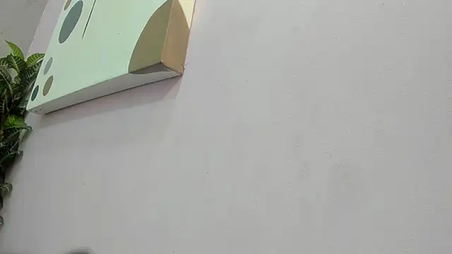 Snapshot of scarlett646 chatting on November 27, 3:08 am scarlett646 online show from November 27, 3:08 am