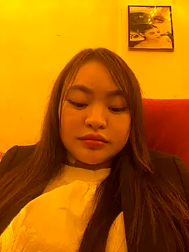    sab60    online show from September 13, 5:24 pm