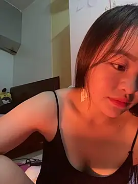    sab60    online show from September 14, 11:42 am