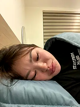    sab60    online show from November 17, 2:45 pm