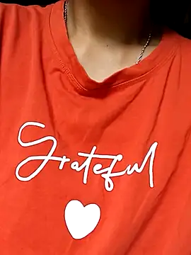 misa 00 online show from September 9, 8:36 am