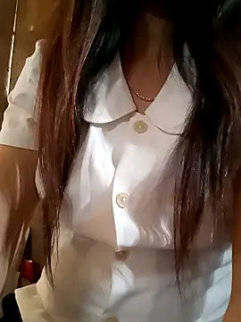 misa 00 online show from September 10, 2:22 am