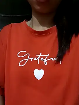 misa 00 online show from September 15, 12:49 pm