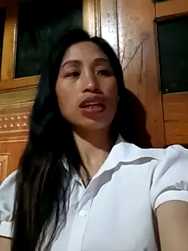 misa 00 online show from September 24, 2:20 pm