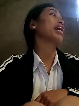 misa 00 online show from September 25, 3:10 am