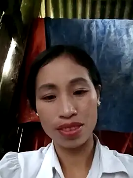 misa 00 online show from September 29, 12:38 am