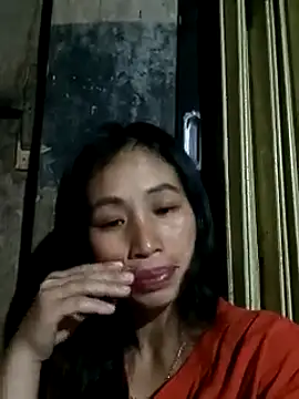 misa 00 online show from September 30, 11:37 am