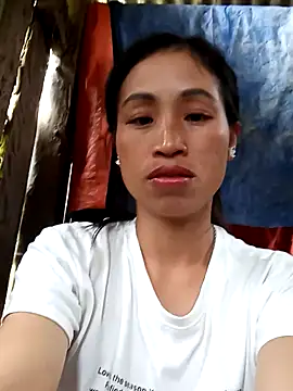 misa 00 online show from October 1, 5:46 am